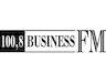 Business FM 100.8 Челябинск