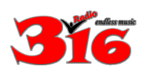 Radio 316 - Family Radio 103.9 FM