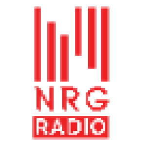 NRG Radio FM - 91.3 FM