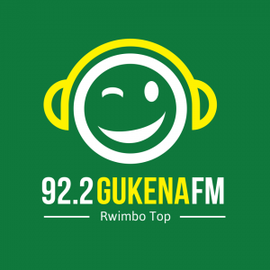 Gukena FM