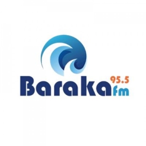 Baraka FM