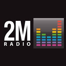 Radio 2M - 93.1 FM