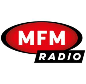 MFM Radio Maroc 104.9 FM