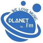 Planet FM - 87.9 FM