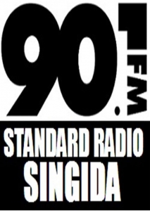 Standard Radio Singida