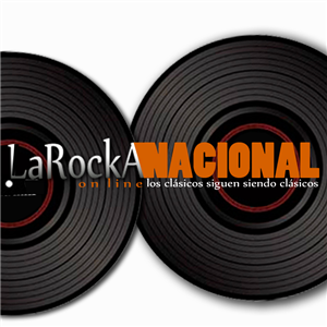 La Rocka 80´s