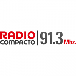 Radio Compacto 91.3 Mhz