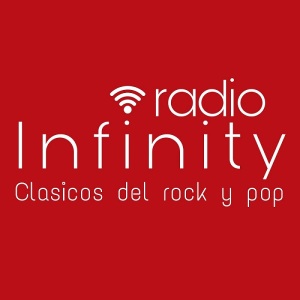 Radio Infinity