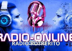 RADIO POTRERITO