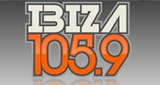 Ibiza FM 105.9