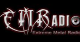 Extreme Metal Radio