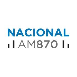 LRA 6 RADIO NACIONAL MENDOZA AM - 960,FM - 97.1