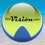 Radio Red Vision - 103.5 FM