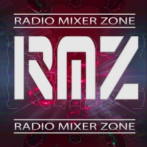 Radio Mixer Zone