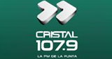 FM Cristal