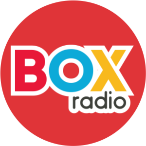 BOX RADIO FM