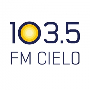 FM Cielo FM - 103.5