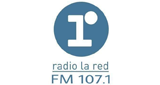 Radio La Red 107.1