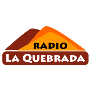 Radio La Quebrada