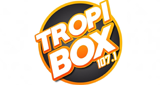 TropiBox