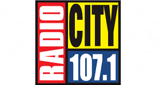 RadioCity