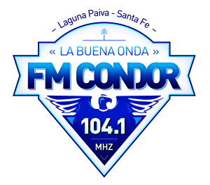 FM Condor 104.1