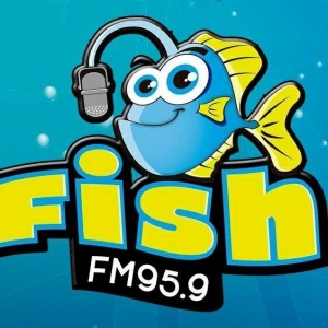 Radio Fish - 95.9 FM