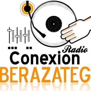 Conexion Berazategui