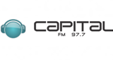 FM Capital Salta