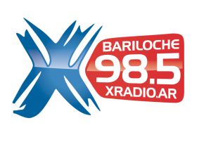 X radio