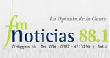 FM Noticias