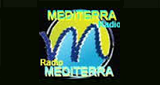 Radio Mediterra