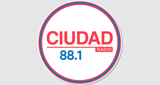 Radio Ciudad