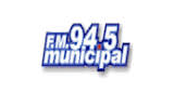 Radio Municipal