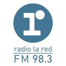 Radio La Red (Rosario)