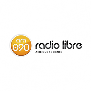 Radio Libre 890