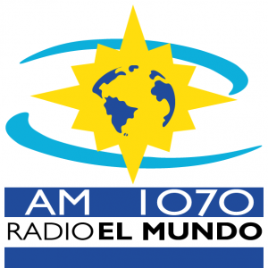 LR1 Radio El Mundo