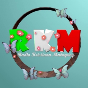 RKM