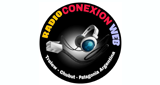 Radio Conexion Web