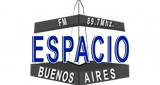 FM Espacio Buenos Aires