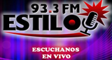 Radio Estilo