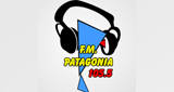 Radio Patagonia