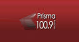 Radio Prisma