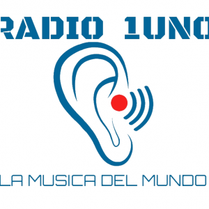 RADIO 1UNO -  LA MUSICA DEL MUNDO