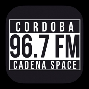 Cadena Space