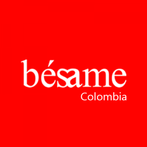 BESAME FM Medellin