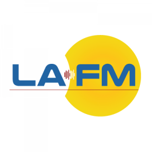 HJMO - La FM (Bogota) 94.9 FM