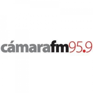 Camara FM - 95.9 FM