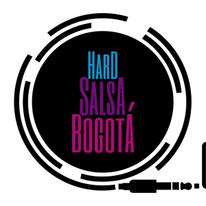 Hard Salsa Bogota