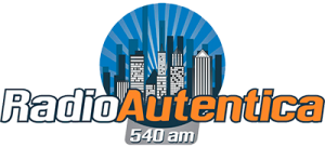 Radio Autentica